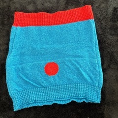 はらまき子供用の画像