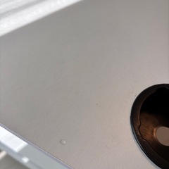 サイドテーブル　の画像