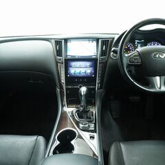 バックカメラ装備🌞の画像