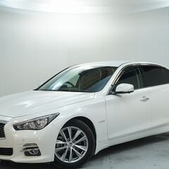 バックカメラ装備🌞の画像