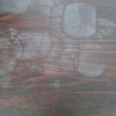 ★リユースのサカイ水戸店★  メタルラック  H84×D36×W60 クリーニング済み MT6087の画像