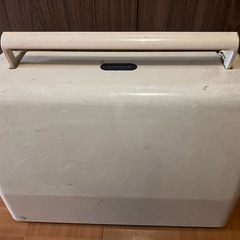 ジャノメ　ミシン　
の画像