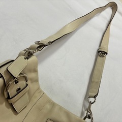 coachばっバックの画像