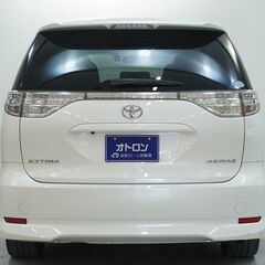 両側電動スライドドア装備🌞の画像