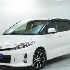 両側電動スライドドア装備🌞の画像