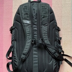 THE NORTH FACE BIG SHOT（ザ・ノース・フェイス ビッグショット）の画像