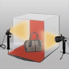 ポータブル　ライトランプ　　リサイクルショップ宮崎屋　佐土原店　25.11.4の画像