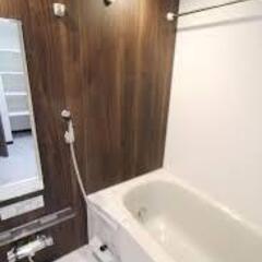 🉐敷０・礼０・ネット無料🉐入居日相談🏠１R１２万円台のお部屋💖墨田区📍JR中央・総武線「錦糸町」徒歩１１分🚆 - 不動産