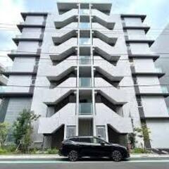 🉐敷０・礼０・ネット無料🉐入居日相談🏠１R１２万円台のお部…