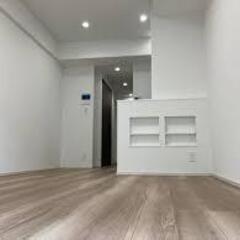 🉐敷０・礼０・ネット無料🉐入居日相談🏠１R１２万円台のお部屋💖墨田区📍JR中央・総武線「錦糸町」徒歩１１分🚆 - 賃貸（マンション/一戸建て）