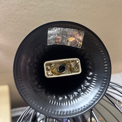 シャンデリア　照明の画像