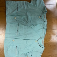 幼稚園制服　足立区　小倉幼稚園の画像