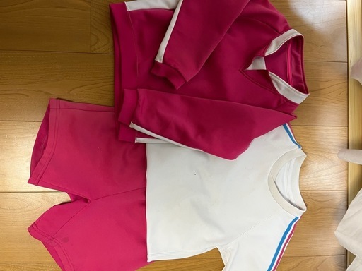 幼稚園制服　足立区　小倉幼稚園