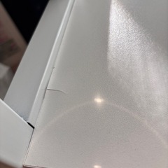 サイドテーブル　の画像