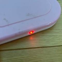 ペット用ヒーターの画像