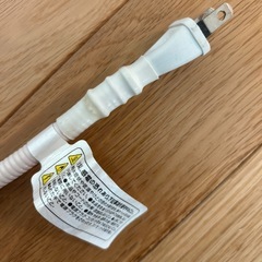 ペット用ヒーターの画像