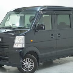 広い積み荷スペース🌞の画像