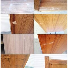 昭和レトロ　アンティーク下駄箱 靴箱 シューズボックス 下足箱 シューズラック ハイタイプ 収納 高さ136幅48奥行39㎝ 直接引取歓迎　319ZSの画像