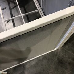 ジャンク品　販売展示什器の画像