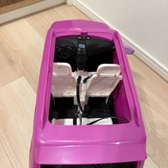 車の
おもちゃの画像