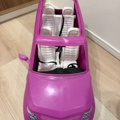 車の
おもちゃの画像