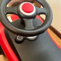 ミニクーパー 乗り物の画像