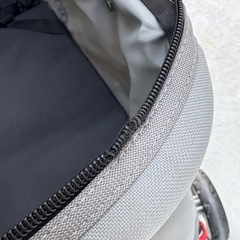 ペットカート　バギーの画像