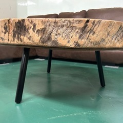 テーブル①の画像