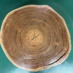 テーブル①の画像