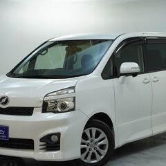 シートヒーター装備🌞の画像