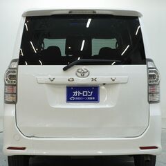 シートヒーター装備🌞の画像