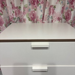 木製 洋服 収納
の画像