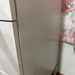 木製 洋服 収納
の画像