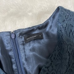 aprat by lowrysロングドレスの画像