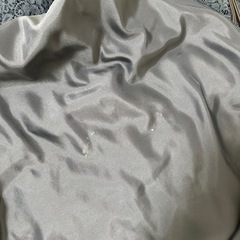 aprat by lowrysロングドレスの画像