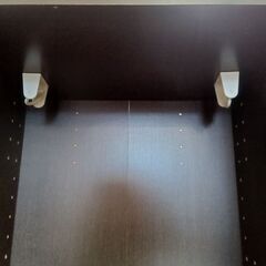 ★リユースのサカイ水戸店★  カラーボックス  H88×D30×W42 クリーニング済み MT6090の画像