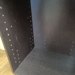 ★リユースのサカイ水戸店★  カラーボックス  H88×D30×W42 クリーニング済み MT6090の画像