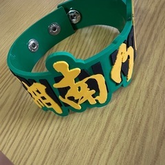 湘南乃風 バンドの画像