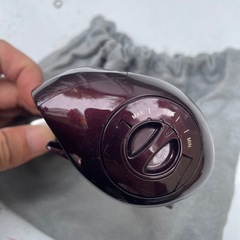 シマノ　スコーピオン　1000　RH431　右巻きの画像