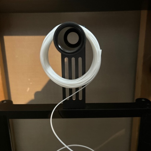 ほぼ新品　creality　3dプリンター　値下げ可