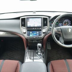 衝突被害軽減ブレーキ搭載🌞の画像