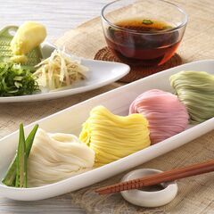 【テレビやSNSで話題！】なかぶ庵で働く♪賞与3か月分×完全週休2日制で安定の働き方＿株式会社中武商店の画像