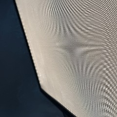 撮影用　照明　ivisii の画像