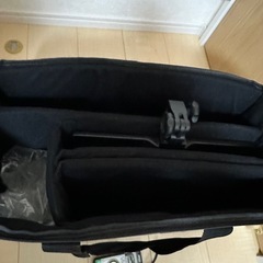 撮影用　照明　ivisii の画像