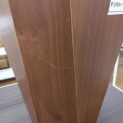 ★リユースのサカイ水戸店★  ゴミ箱  H×D×W クリーニング済み MT6093の画像