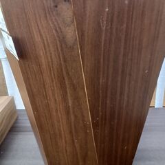 ★リユースのサカイ水戸店★  ゴミ箱  H×D×W クリーニング済み MT6093の画像