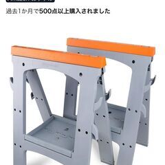 モニターアーム　工具 等　100キロ程　の画像