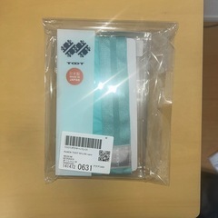 turquoise underwearの画像