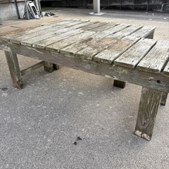 ただ今取り引き相談中です　台　の画像