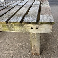 ただ今取り引き相談中です　台　の画像